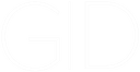 Greenville Door Logo